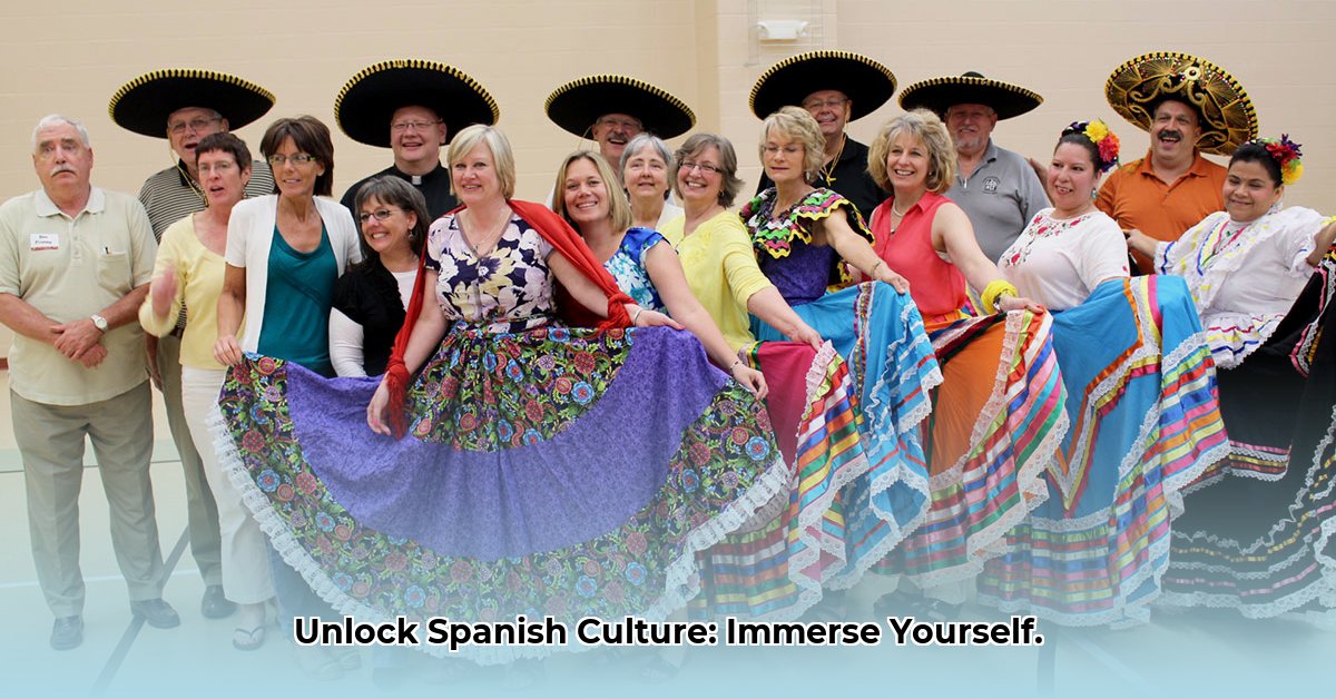 spanish-culture-immersion-programs
